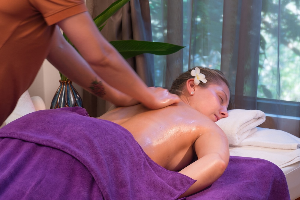 Massage