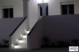 thumbnail: 221487224.jpg