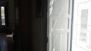 thumbnail: Interior detail