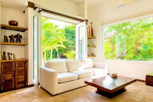 thumbnail: Living area