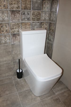 thumbnail: Bathroom