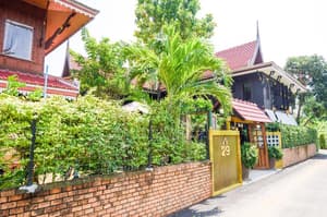thumbnail: General view