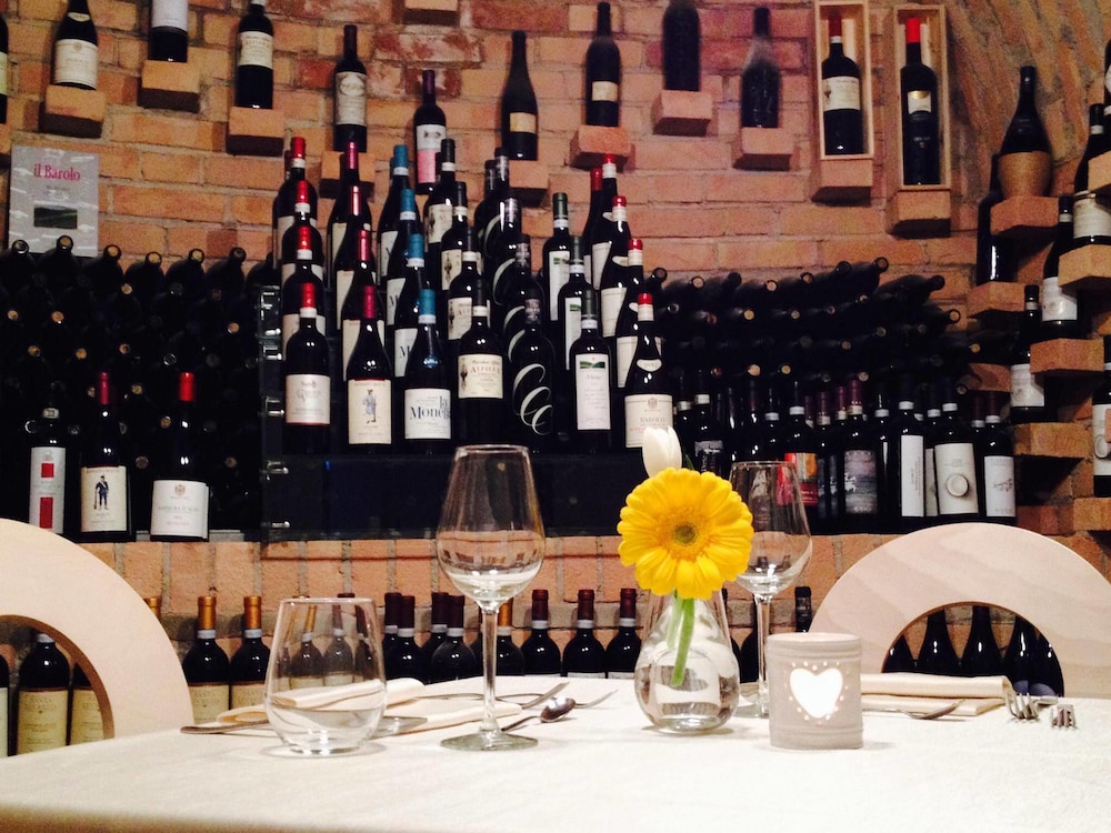 Winery
