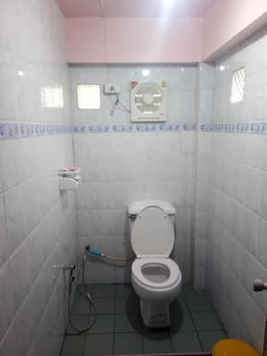 thumbnail: Bathroom