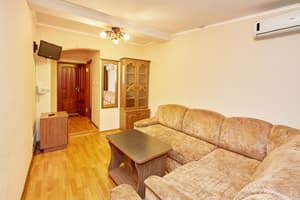 thumbnail: Living room