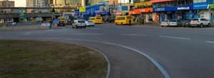 thumbnail: Parking