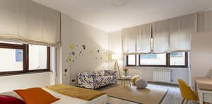 thumbnail: Living room