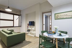 thumbnail: Living room