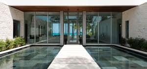thumbnail: Exterior