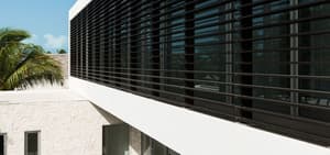 thumbnail: Exterior