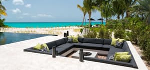 thumbnail: Sundeck
