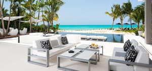 thumbnail: Sundeck