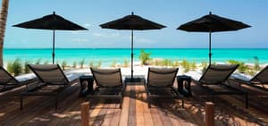 thumbnail: Sundeck