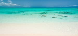 thumbnail: Beach