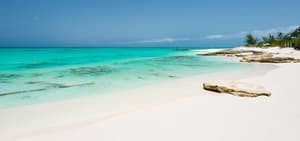 thumbnail: Beach