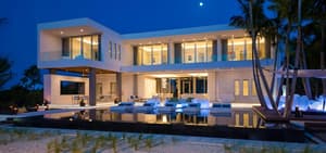thumbnail: Outdoor pool