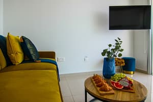 thumbnail: Interior