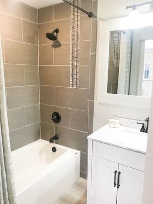 thumbnail: Bathroom
