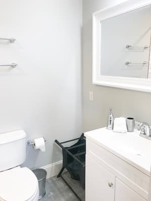 thumbnail: Bathroom