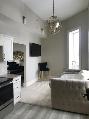 thumbnail: Living room