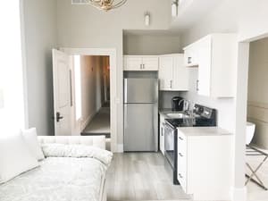 thumbnail: Private kitchen