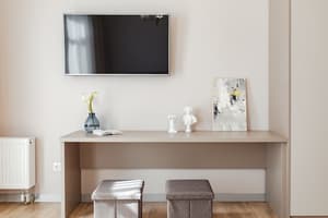 thumbnail: Television