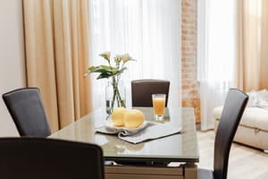 thumbnail: Living room