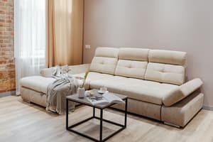 thumbnail: Living room