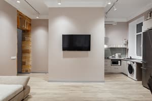 thumbnail: Living area