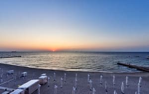 thumbnail: View from room