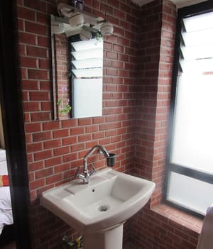 thumbnail: Bathroom