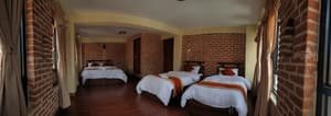 thumbnail: Living area