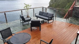 thumbnail: Property amenity