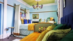 thumbnail: General view