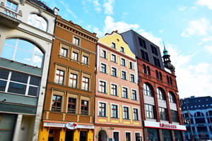 thumbnail: Exterior