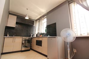 thumbnail: Private kitchen