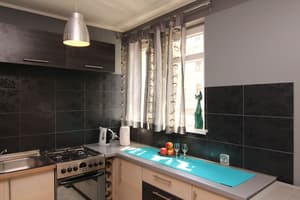 thumbnail: Private kitchen
