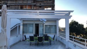 thumbnail: Balcony