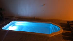 thumbnail: Spa