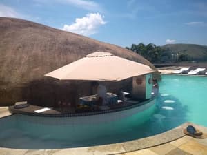thumbnail: Pool