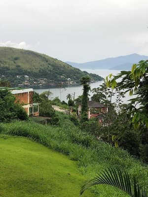 thumbnail: View from property