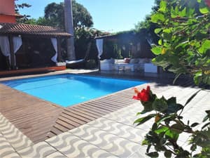 thumbnail: General view