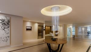 thumbnail: Interior