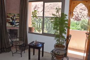 thumbnail: Interior