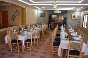 thumbnail: Dining