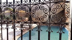 thumbnail: Pool