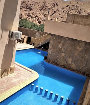 thumbnail: Pool