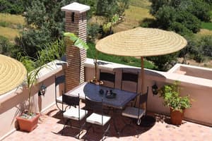 thumbnail: Balcony