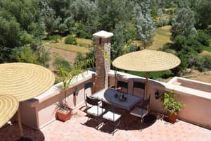 thumbnail: Balcony