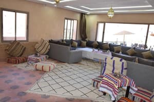 thumbnail: Living room